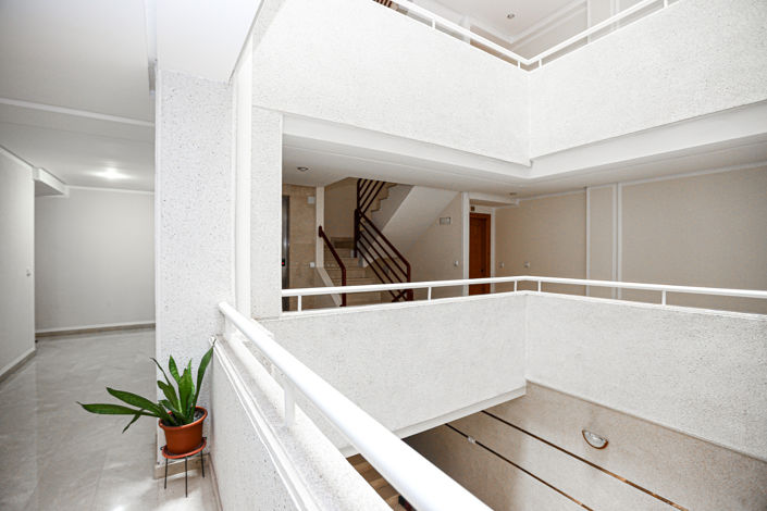 Image No.39-3 Bed Apartment for sale