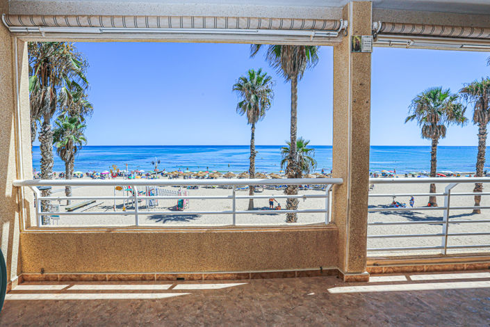 Image No.43-3 Bed Apartment for sale