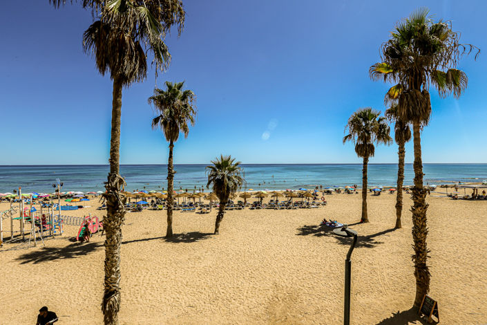 Image No.45-3 Bed Apartment for sale