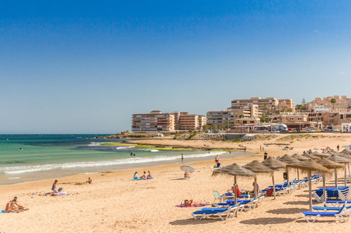 Image No.47-3 Bed Apartment for sale