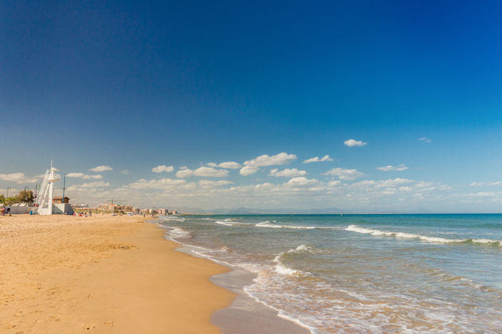 Image No.50-3 Bed Apartment for sale