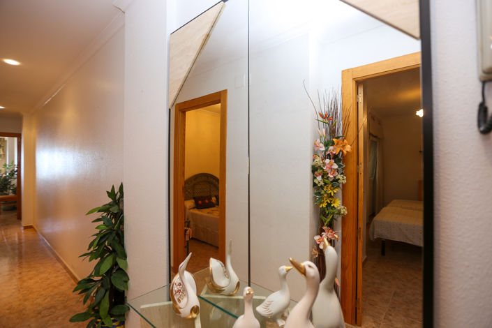 Image No.6-3 Bed Apartment for sale