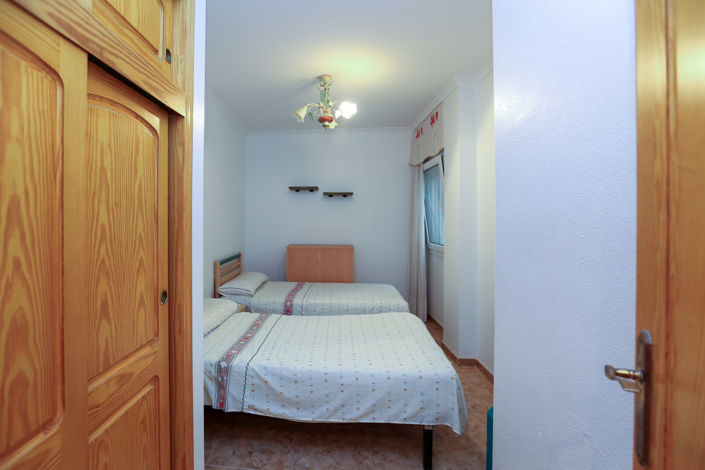 Image No.7-3 Bed Apartment for sale