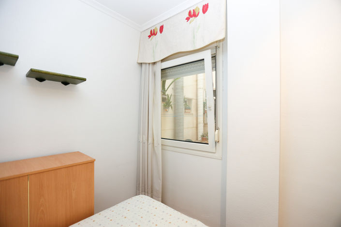 Image No.9-3 Bed Apartment for sale