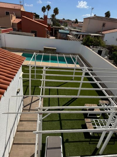 Image No.16-2 Bed Property for sale