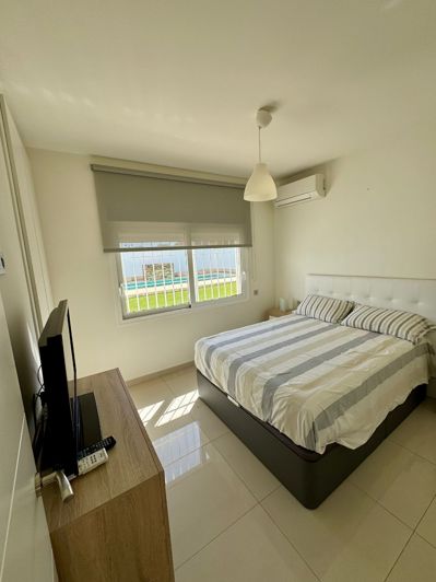 Image No.6-2 Bed Property for sale