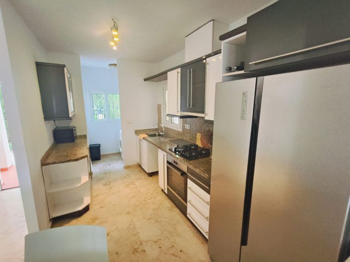 Image No.14-5 Bed Villa for sale