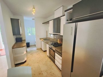 o1j71pd3151m069rgj3r1g6f1s673i