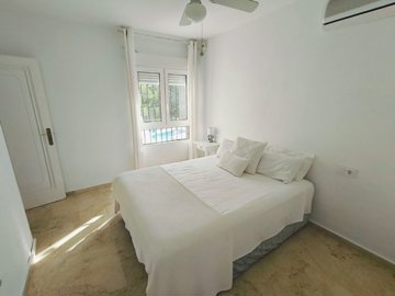 o1j71pd3151916rbvslc3q91e3t3c