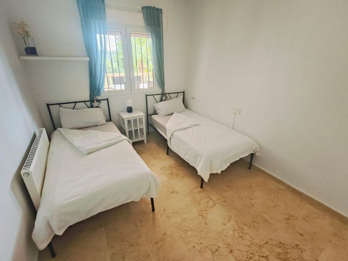 Image No.21-5 Bed Villa for sale