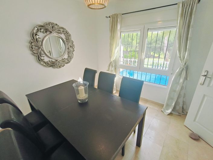 Image No.22-5 Bed Villa for sale