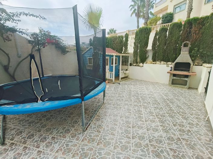 Image No.24-5 Bed Villa for sale