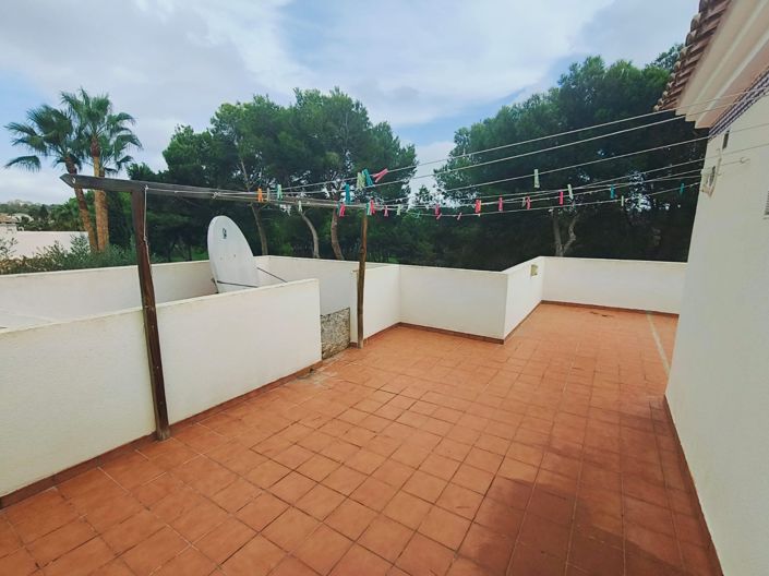 Image No.32-5 Bed Villa for sale