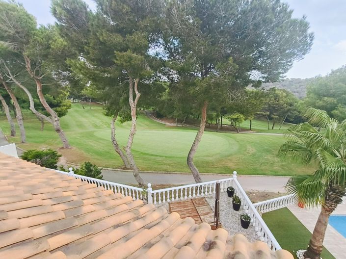 Image No.38-5 Bed Villa for sale