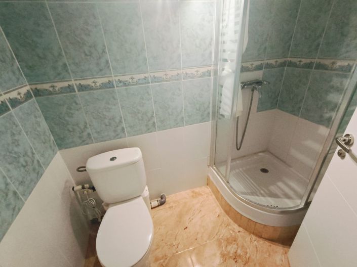 Image No.40-5 Bed Villa for sale