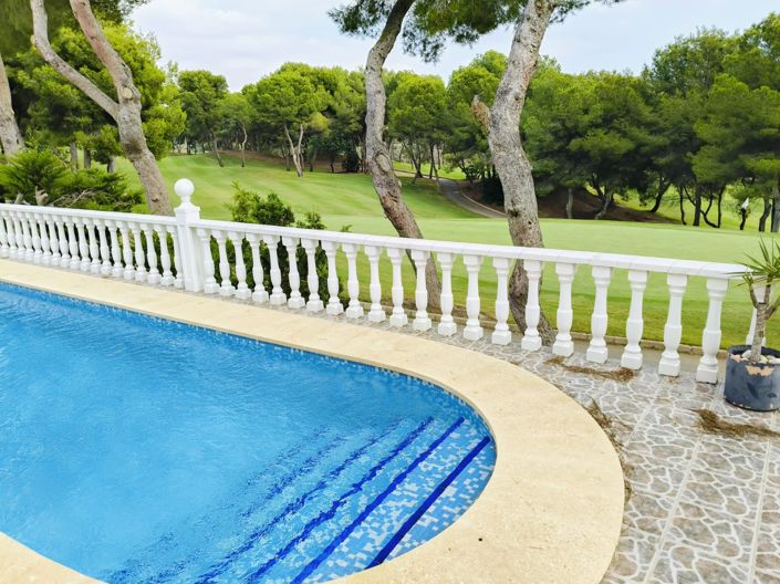 Image No.5-5 Bed Villa for sale