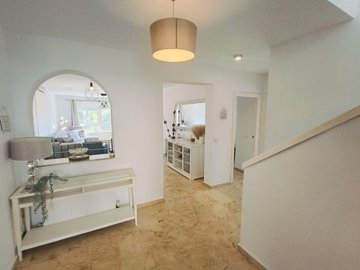 o1j71pd314803lmoi13uvc191v32