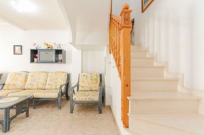 o1j6vq6v7l1ih6u0qce1pmpkn2n