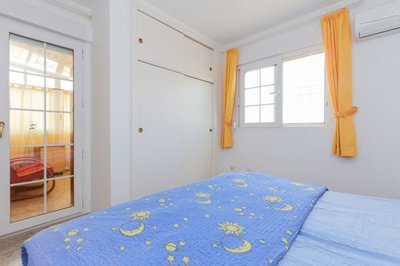 o1j6vq6v7l7hg15lbqf0mg81ocl2q