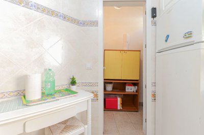 o1j6vq6v7l188s1hk2132nfmf3el2k