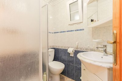 o1j6vq6v7lc2fr3a37k1fg8cf32l