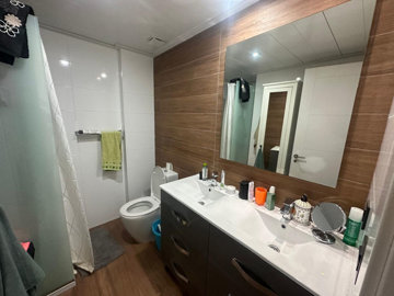 o1j6v8llc0lqc82s9dvdl19hv35