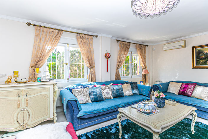 Image No.16-4 Bed Villa for sale