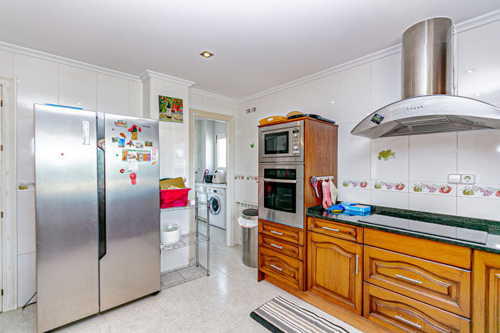 Image No.21-4 Bed Villa for sale