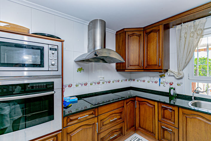 Image No.23-4 Bed Villa for sale