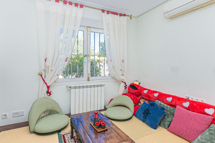 Image No.31-4 Bed Villa for sale