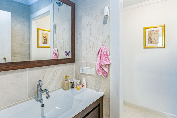 Image No.34-4 Bed Villa for sale