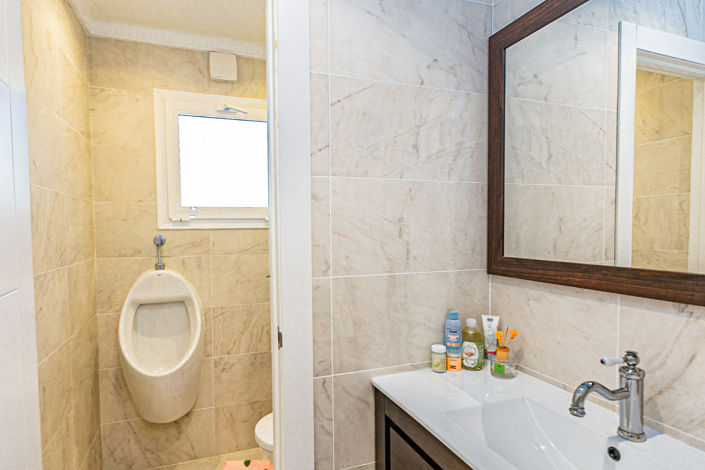 Image No.35-4 Bed Villa for sale