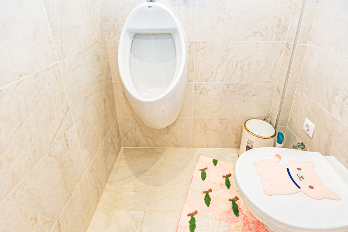 Image No.36-4 Bed Villa for sale