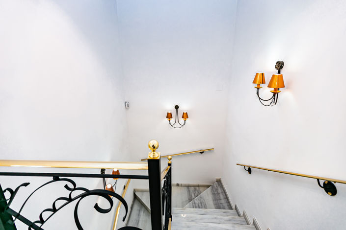 Image No.38-4 Bed Villa for sale