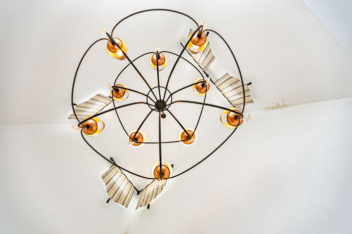 Image No.40-4 Bed Villa for sale