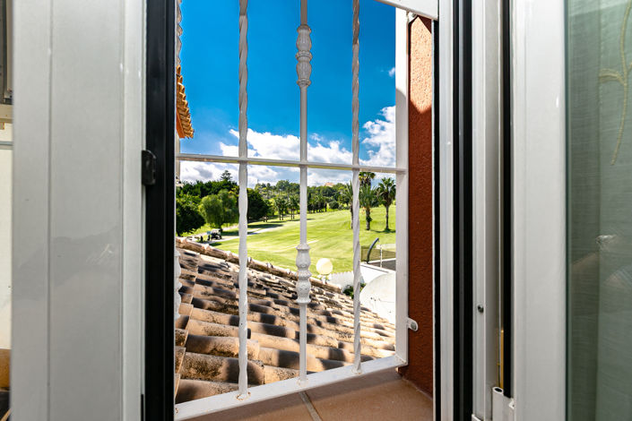 Image No.41-4 Bed Villa for sale