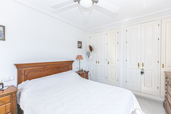 Image No.49-4 Bed Villa for sale