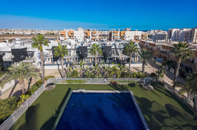 o1j7m53bnm1prb1crh123c1trg14gl1g