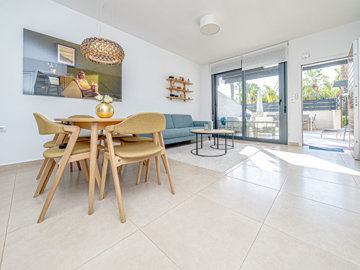 o1j7m24creaomqppfr11tfu1v8t3l