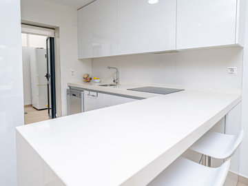 o1j7m24cre12p7m04kf1m2r1uhh3o