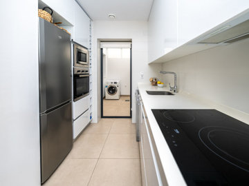 o1j7m24cre1nmdguuqc21fna1hja3s