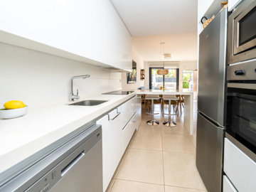 o1j7m24cre1v1bkmm10nrfplaq53t