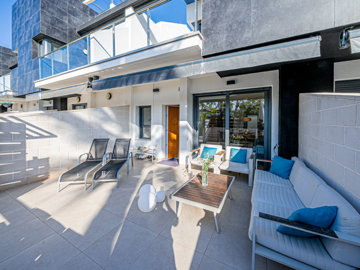 o1j7m24cre1mjmvaqq2o15njm2h3i