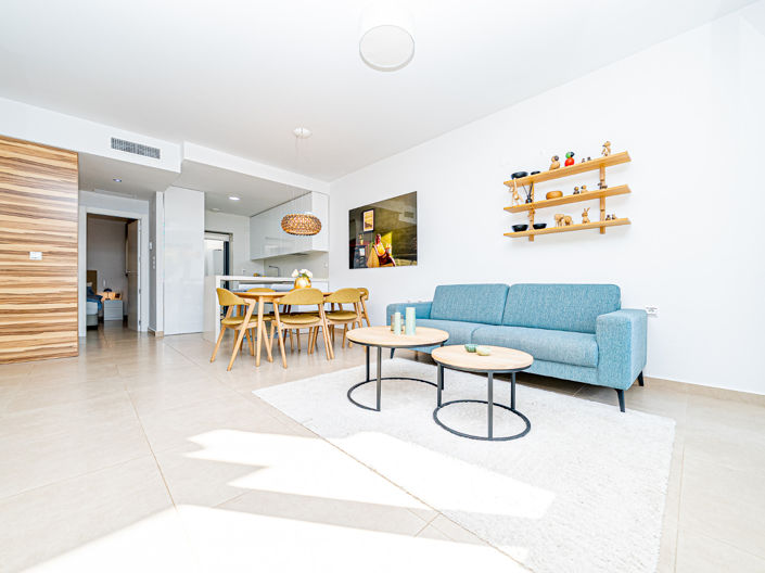 Image No.7-3 Bed Townhouse for sale