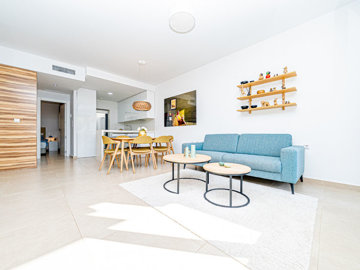 o1j7m24cre18sdm5c14oj15q6mtt3j