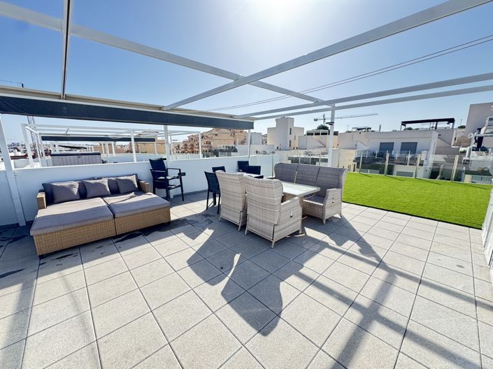 Image No.25-5 Bed Property for sale