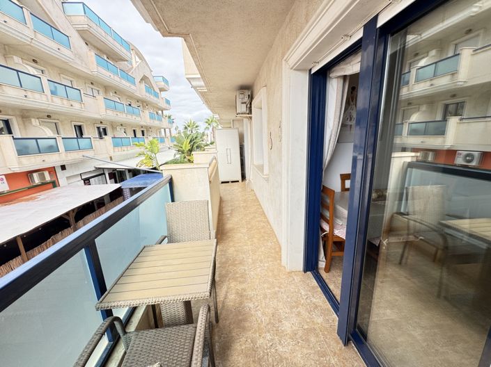 Image No.18-2 Bed Apartment for sale