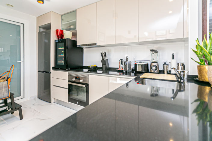 Image No.11-2 Bed Apartment for sale