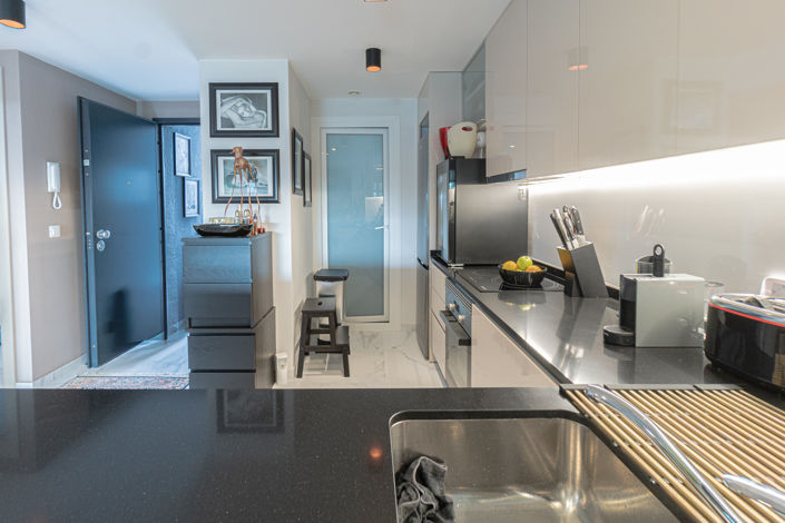 Image No.13-2 Bed Apartment for sale