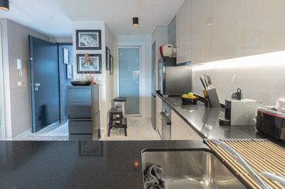 o1j7m1kcqb1civ12ts1i201ffv1ol12p